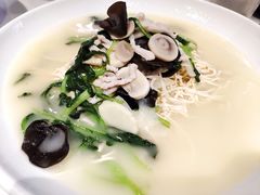 -花园茶楼(兴城西路店)