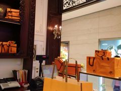 android_upload_pic-Monchouchou檬舒舒(尚嘉中心店)