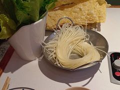 -螺大喜螺蛳粉火锅(雍和宫店)
