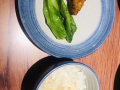 -汤潮荟·粤菜小馆(茂业天地店)