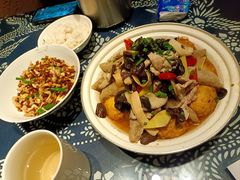 -岳城根据地(洣江大道店)