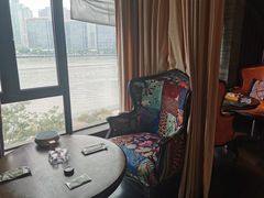 -张博士茗茶馆(外滩店)