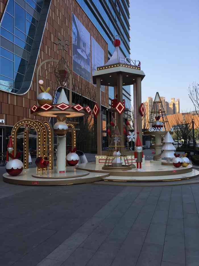 无印良品(成都红唐购物中心店)-"在产品的质量上面日本确实做得很好