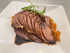 -上海老站(徐家汇店)