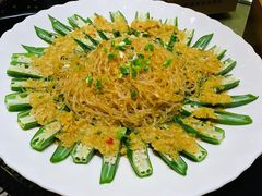 -茶叁酒肆·楚味江湖(菱角湖店)