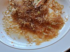 -澜小宴·胶东海鲜烟台味(时光塔店)