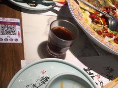 -鼎盛蜀坊·重庆江湖菜(市桥地铁站店)