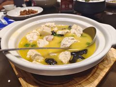 -章吴记喜瑞餐厅(东东城店)