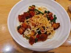 -长申国际美食广场