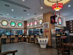-壹德壹(金钻广场E组团店)
