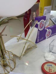 点击看大图 -成都艾特他整形外科医院