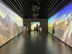 -四川大学博物馆
