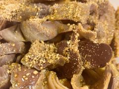 -水东兴记鸭粥店(茂名店)