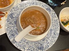 -三利音·玖弄小鲜(浦东嘉里城店)