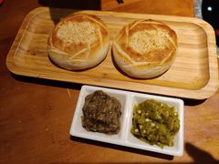 -黑鸡小馆(金源店)