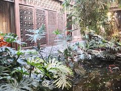 -聚缘堂·海鲜私房菜(松岭路店)