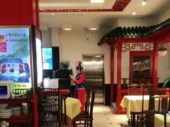-红红烤鸭店(西单店)