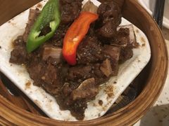 -又一间茶点轩(百汇广场店)