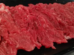 -鱼豆吉·豆浆鱼火锅(宜昌万达店)