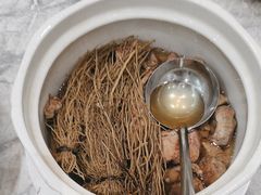 -陶缘一号·四季缘·老字号顺德菜·户外婚礼家宴(西滘店)