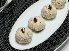 -新光酒家·河豚·海鲜·蟹料理(浦东店)