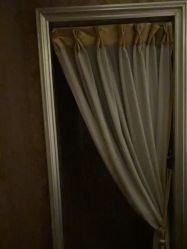-天姿美容·美体科技SPA·艾姿美店