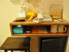 -沙巴希迪特酒店