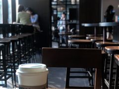 -星巴克(宜兴万达店)