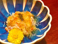 -本格(星光大道二期店)