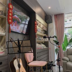 -进巍美甲