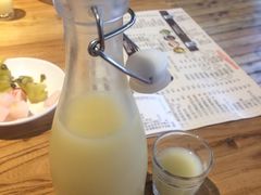 -悦屋老板娘的烤肉店(紫薇田园店)