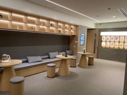 -FineYoga梵音瑜伽·普拉提