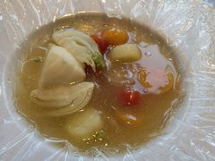 -AZUR聚(香格里拉饭店)