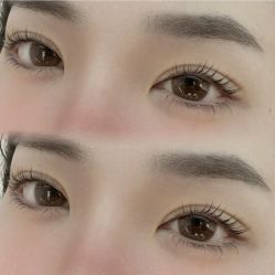-睫乐园•睫公馆•美睫美甲沙龙