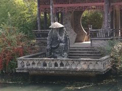 -韩湘水博园