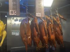 -顺德了能馆(虎门店)