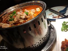 -苏乡兰亭·新派淮扬菜(吾悦广场店)