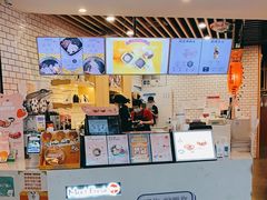 -鲜芋仙(南开大悦城店)