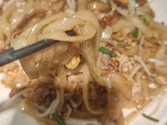 -皮蛋弟砂锅店(总店)