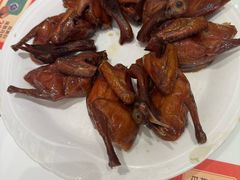 -有心德(麦地店)