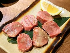 -虎丸烧肉(世纪汇店)