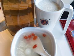 -山城辣妹子(定福庄店)