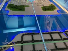 -大连市规划展示中心