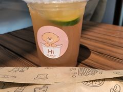 -YOLO COFFEE悠乐咖啡