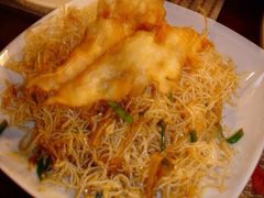 -自然餐厅(Phuket)