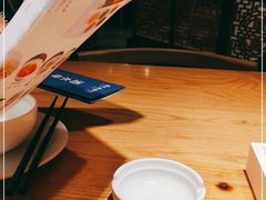 -火候轩品质湘菜·私厨(市府店)