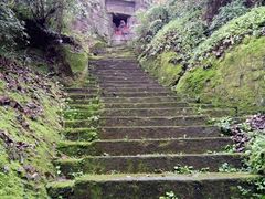 -涞滩古镇