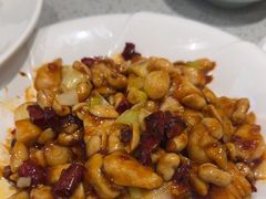 -紫光园·烤鸭(紫燕中路店)