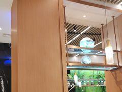 -国人川菜(李家村建东街店)