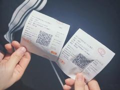 -SFC上影影城(新世界店)